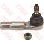 Tie Rod End TRW