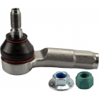 Tie Rod End TRW