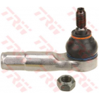 Tie Rod End TRW