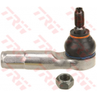 Tie Rod End TRW