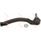 Tie rod end TRW right