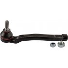 Tie rod end TRW right