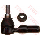 *Steering knuckle TRW