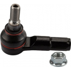 *Steering knuckle TRW
