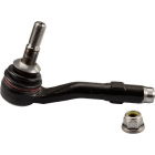 Steering knuckle TRW out.