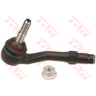 Steering knuckle TRW out.