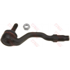 *Steering knuckle TRW