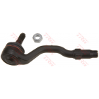 *Steering knuckle TRW