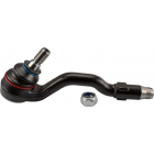 *Steering knuckle TRW