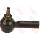 *Steering knuckle TRW