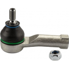 *Steering knuckle TRW