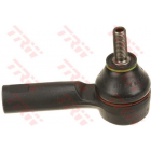 *Steering knuckle TRW