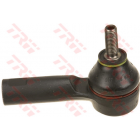 *Steering knuckle TRW