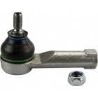 *Steering knuckle TRW