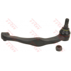 Tie rod end TRW right