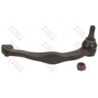 Tie rod end TRW right