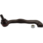 Tie rod end TRW right