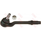 *Steering knuckle TRW