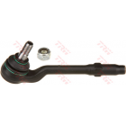 *Steering knuckle TRW