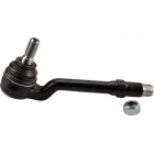 *Steering knuckle TRW