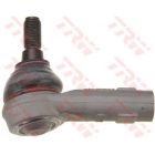*Steering knuckle TRW