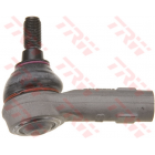 *Steering knuckle TRW