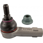 *Steering knuckle TRW