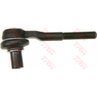 Tie Rod End TRW