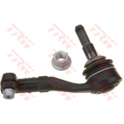 Tie Rod End TRW