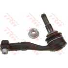 Tie Rod End TRW