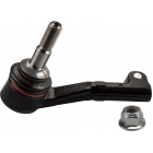 Tie Rod End TRW