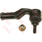Tie Rod End TRW