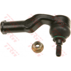 Tie Rod End TRW