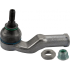 Tie Rod End TRW
