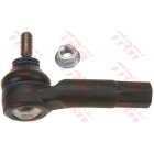Tie Rod End TRW