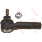 Tie Rod End TRW