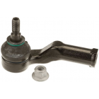 Tie Rod End TRW