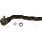 Tie Rod End TRW
