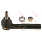 Tie Rod End TRW