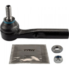 Tie Rod End TRW