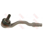 Tie Rod End TRW