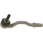 Tie Rod End TRW