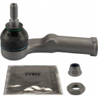 Tie Rod End TRW