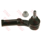 Tie Rod End TRW