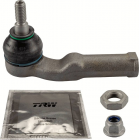 Tie Rod End TRW