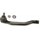 Tie Rod End TRW