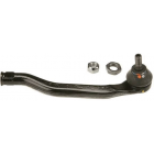 Tie Rod End TRW