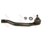 Tie Rod End TRW