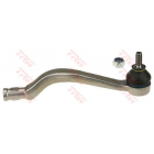 Tie rod end TRW right