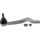 Tie rod end TRW right
